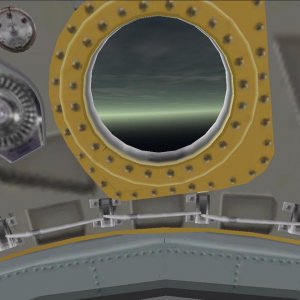 Launch5