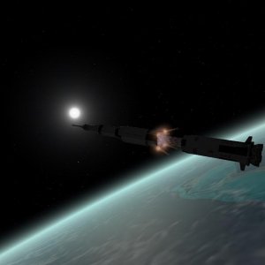 Launch7