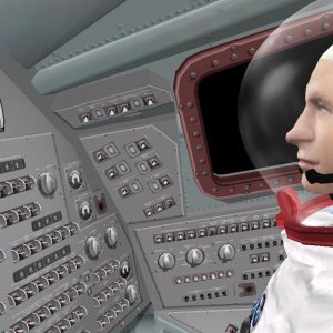 Launch9