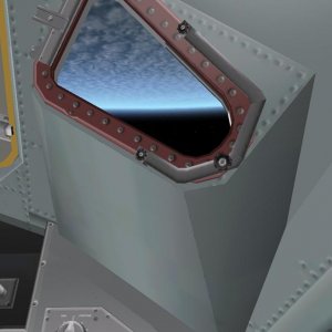 Launch10