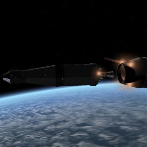 Launch12