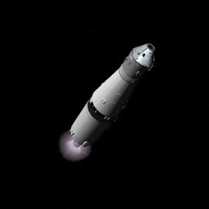 Launch13