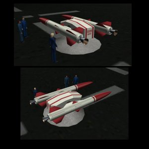 MX6a