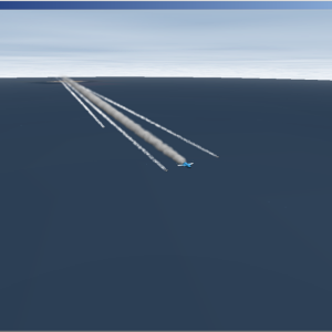 XR5 & XR2 formation on OMP Mission II
Pilots: Raven (XR2), Rawdater (XR2), Ren (XR5 & XR2)
Category: Formation
