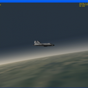 challenger01