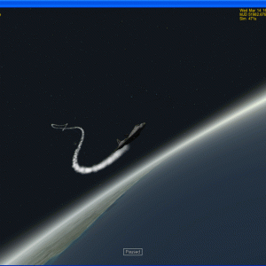 challenger04
