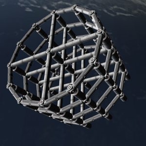 test rings