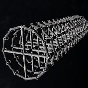 test rings2