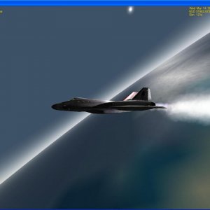 challenger09