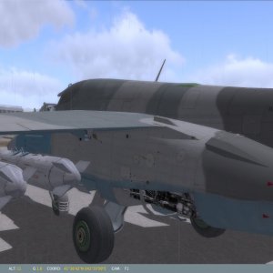 damage2