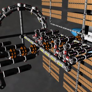 Lunar Station IOC Detail 01