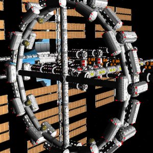 Lunar Station IOC Detail 02