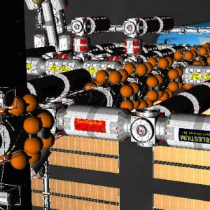 Lunar Station IOC Detail 03