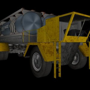 Lorry02