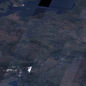 stage0 mosaic