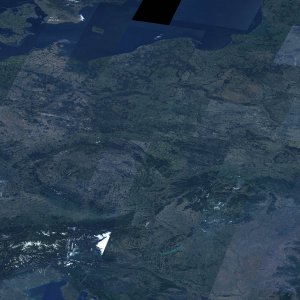 stage1 tile gain sunelev