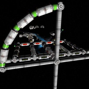 Centrifuge