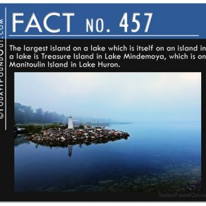 Lakeception