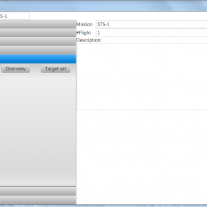 SSU Toolbox Suggestion 1

Rapid Prototype, done with JavaFX.