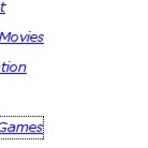 2013 Entertainment Expenses