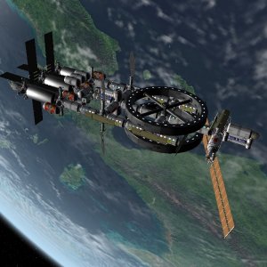 explo1