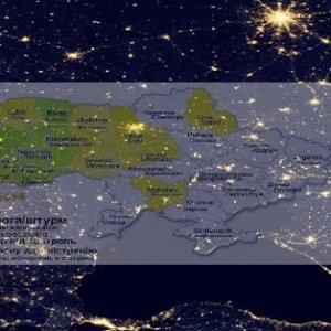 Ukraine2