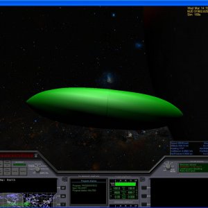 Emerald3