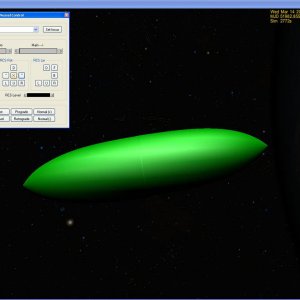 Emerald5
