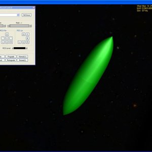 Emerald7