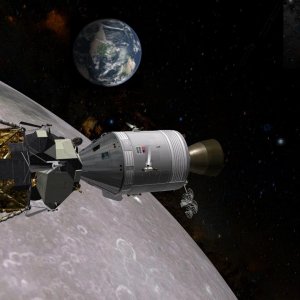 apollo11lunarinjection2