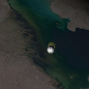 Vostok