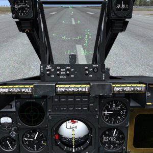 onground