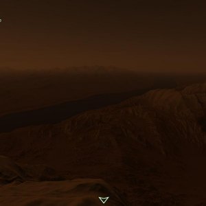 scr00001