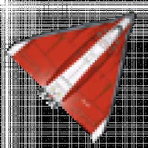 Minecraft server icon.