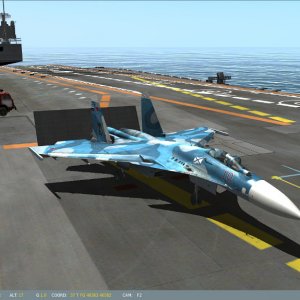 carrier su 33