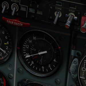 P6a Mach1