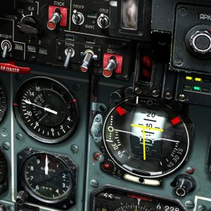 P6b Mach19