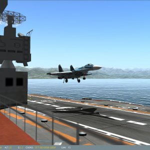 P3 1stPass