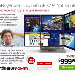 37inchNotebook