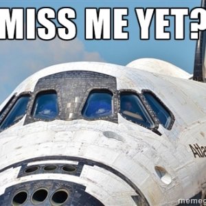 AtlantisMissMe