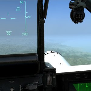 P8 tankerSCNacq