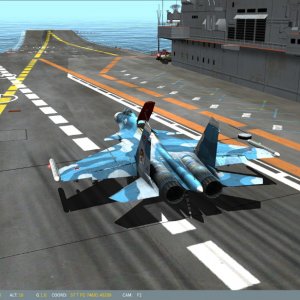 P12 Recovered