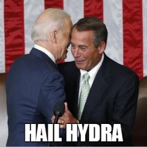 BidenBoehnerHailHydra