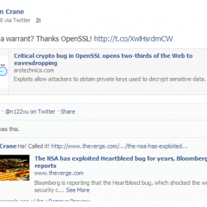 NSAHeartbleed