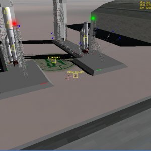 14.04.13 11 18 55 UMmu Sec gUY
With Kind permission from NukeET to use a mesh and a little more work...