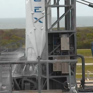 CRS 3 WebCast4