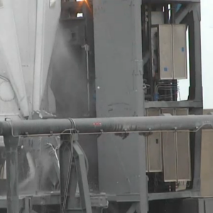 CRS 3 WebCast5