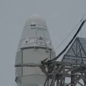 CRS 3 WebCast9
