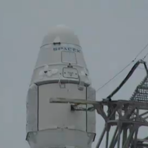 CRS 3 WebCast11