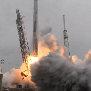 CRS 3 WebCast12
